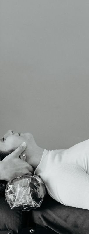Chiropractic Adjustment