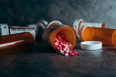 drugs