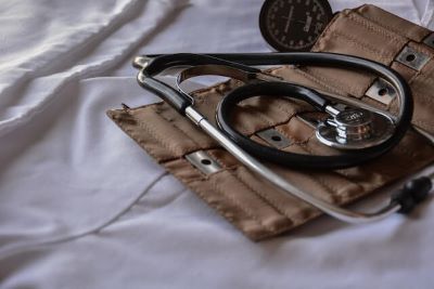 medical-aid
