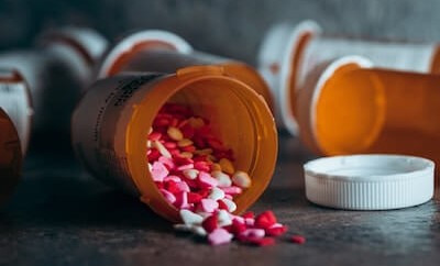 medical-aid