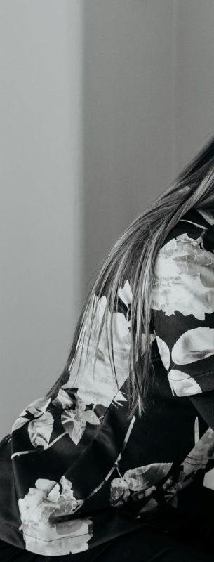 Chiropractic column 1