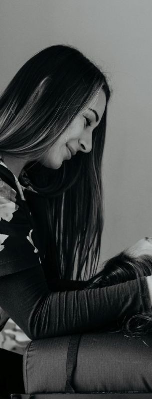 Chiropractic column 2