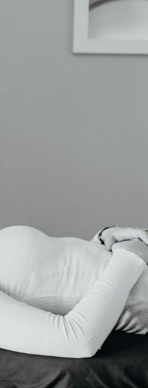 Chiropractic column 4