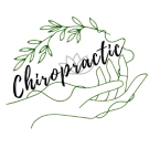 The Chiro Wellness Connection Logo